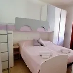 Sulla Di