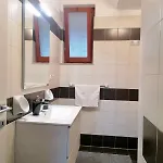 Sulla Di Lejlighed Letojanni
