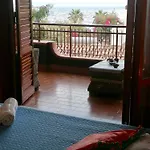 Sulla Di