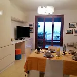 Lejlighed Sulla Di Letojanni