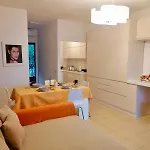 Lejlighed Sulla Di *