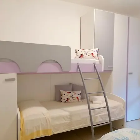 Sulla Di * Letojanni