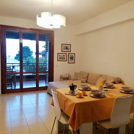 Sulla Di * Letojanni